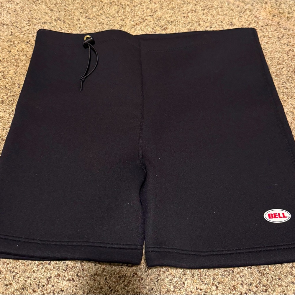 2X NWOT HEAD neoprene shorts for workout,  or swimming and other water sports